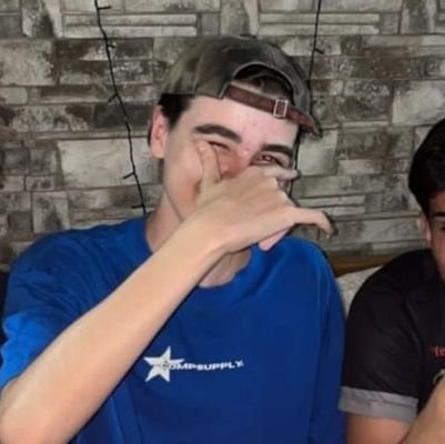 mechamamdelouco's profile picture. gremista, POA, ct