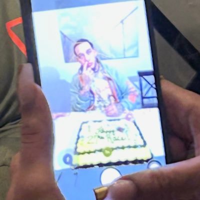 racedeyes's profile picture. 26• Scorpio • I hate it here