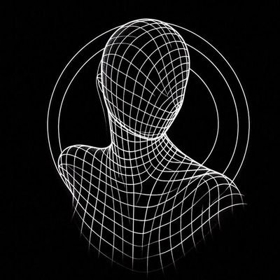 0xSanjay0's profile picture. Marketing Ghost⚡️