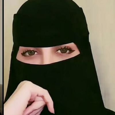 md656479516285's profile picture. 