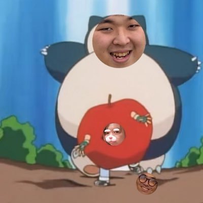 M_10_0321_12_xx's profile picture. きぶんや！/#Seibulions #8 #51 #63/バスケ@basuke2024_0321