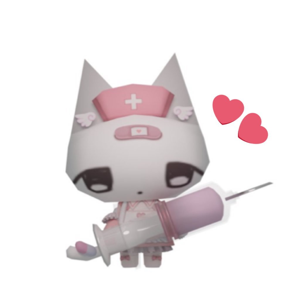 Dynamite___61's profile picture. ❤︎ 𝑐ℎ𝑖𝑏𝑎𝑙𝑜𝑡𝑡𝑒 ❤︎ 𝑇𝑖𝑔𝑒𝑟𝑠 ❤︎ 𝐵𝑎𝑦𝑠𝑡𝑎𝑟𝑠 ❤︎ ┊︎ ᴅ.ʏᴀᴍᴀᴍᴏᴛᴏ ◝✩🈁ﾎﾝｱｶ.来シーズンまで鍵🗝┊︎完全鍵垢もあります✊🏻🎀