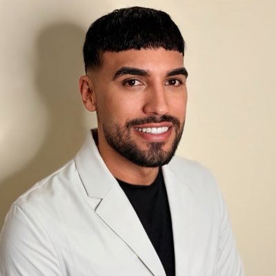 luisarchaeota's profile picture. microbial genomics, enzyme function research fellow @hfsp at @MonashBDI | microbial genomics PhD from @Banfieldlab @savagecatsonly at @UCBerkeley #firstgen