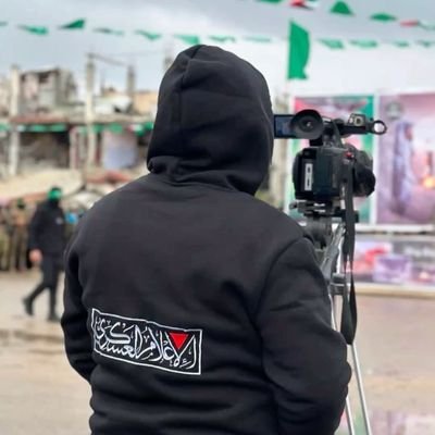 M_Abuarjah's profile picture. 