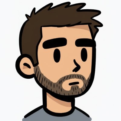 echiremoti's profile picture. Dead men tell no tales