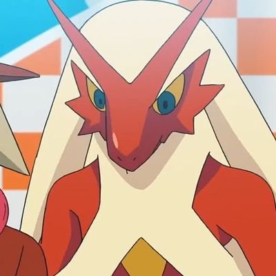 bitsgopew's profile picture. computer and other nerd stuff // 20