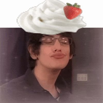 beepbeepsoshi's profile picture. can we bring yesterday back around? cause i know how i feel about u now  ー @tenshinilla ♡ i'll show you, come with me (/p)