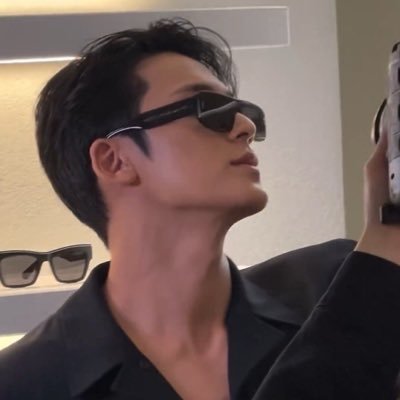 xvrxeverus's profile picture. ⠀⠀⠀⠀⠀⠀⠀⠀⠀⠀⠀⠀⠀⠀ ⠀⠀⠀⠀⠀⠀⠀⠀⠀⠀⠀⠀⠀⠀ ⠀⠀⠀⠀⠀⠀⠀⠀⠀⠀⠀⠀⠀⠀