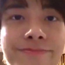 mntyke's profile picture. mae rak nong jake t sood loei | jayjake kup bro