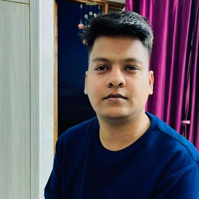 aakash__kumar__'s profile picture. Just here for the memes