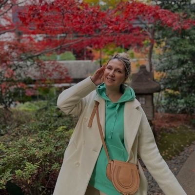 HudsonMart68385's profile picture. MARRIED📍REAL ESTATE 📍 FINANCIAL SERVICES