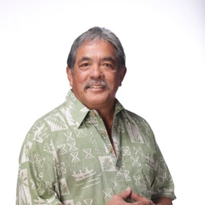 jptaitano's profile picture. Retired