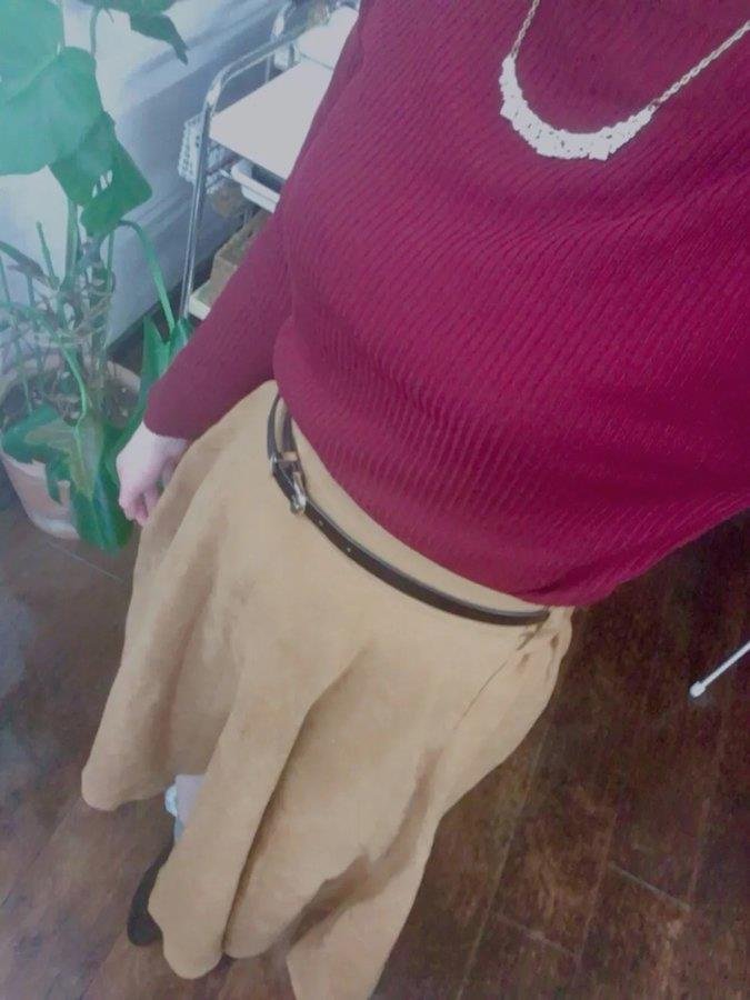 SherKha22022997's profile picture. 昼間はクリーニング店で働き、夜は不定期でソープ嬢として生きてます。20才で1人暮らし、彼氏は1年いません。募集中。好きな事は音楽鑑賞と料理。特に料理は得意で仲良くなった人に振る舞うのが好き。プライベートなえちも好き。