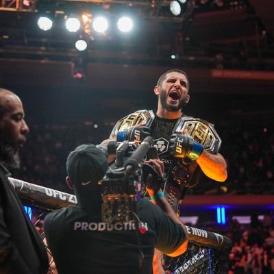 King_Wale4L's profile picture. SV