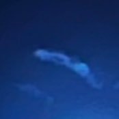 Uonnn (@onurrugurr) 's Twitter Profile