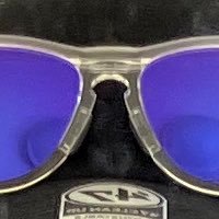 hh_nozy's profile picture. 投資歴2年/勉強中/営業マン/なにしたらいい？