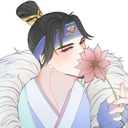 Kait0_ani's profile picture. 