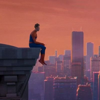 sayanstwt's profile picture. 24, Software Engineer