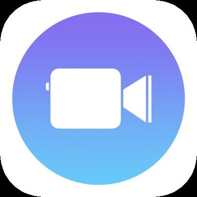 patclips1's profile picture. everything clips and AI