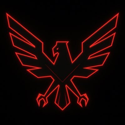 wYOSZwhbCJ54208's profile picture. 特撮好きなアラフォーです。仮面ライダーと平成ガメラが特に好きです。フィギュアーツも好きですがあんまり持ってません…笑お笑いとサッカーも好きです。