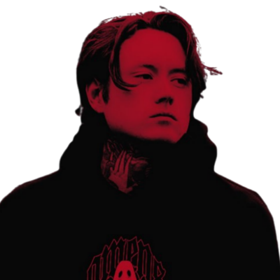 EX1TWOUND5's profile picture. ⠀⠀⠀⠀⠀⠀⠀⠀⠀⠀⠀⠀⠀⠀⠀⠀⠀⠀⠀⠀⠀⠀⠀⠀⠀⠀⠀⠀⠀⠀⠀⠀⠀⠀⠀⠀⠀⠀⠀⠀⠀⠀ ⠀⠀⠀⠀⠀⠀⠀⠀⠀⠀⠀⠀AND I'M THE FUCKING KING!⠀⠀⠀⠀⠀⠀⠀⠀⠀⠀⠀⠀⠀⠀⠀⠀⠀⠀⠀⠀⠀⠀⠀⠀⠀⠀⠀⠀⠀⠀⠀  ⠀⠀⠀⠀⠀⠀⠀⠀⠀⠀⠀⠀⠀⠀⠀⠀⠀⠀⠀⠀⠀⠀⠀⠀⠀⠀⠀⠀⠀⠀⠀⠀⠀⠀⠀⠀ ⠀⠀⠀⠀⠀⠀⠀⠀⠀⠀