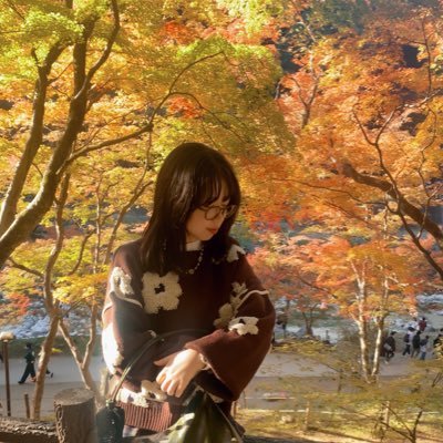 nikomaru_au0508's profile picture. 社会人3年目 / アカペラVMC2 OG にこまる▶▷@nico_no_sub ▷▶さかにこ @saka_to_niko