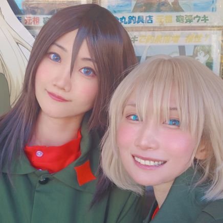 drdrsrkrorjrmrs's profile picture. 