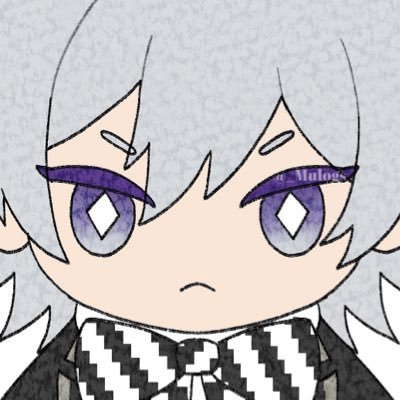 _Mulogs's profile picture. 