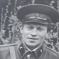 LeonidD7443's profile picture. 