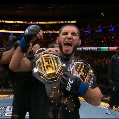 ayanaa_112's profile picture. tarafsız