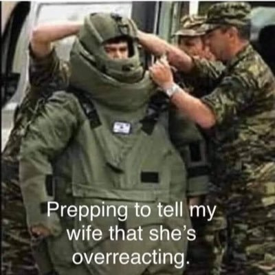 tammarkc's profile picture. 