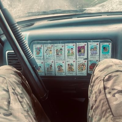 antagal_ua's profile picture. 🇺🇦 🇫🇷