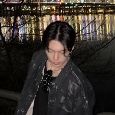 solacedane's profile picture. #shc 🦕🦊🐉🦙