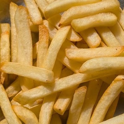 whoisenaba's profile picture. :)