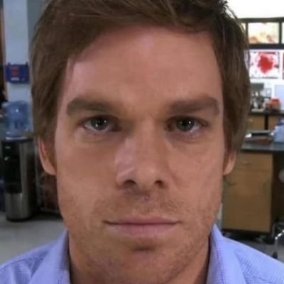 pxzvc's profile picture. ˙ᵕ˙