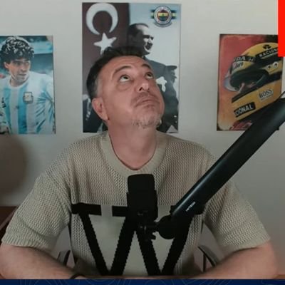 bjornvlem1nckx's profile picture. @SlovackoFcTr @bacimiskendo @rezilaziz /Minarşist/Part Time chpli/ismail kartal muhafızı/tedesco askeri