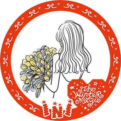 _chapi_32's profile picture. っきむきむ〜きむきむきむきむきむきむ🐉💛