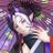 hisuzu_suzu's profile image