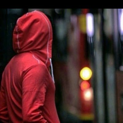 6UU3r's profile picture. ⠀ ⠀⠀⠀⠀⠀⠀⠀⠀⠀⠀⠀⠀⠀⠀⠀⠀ ⠀⠀⠀⠀⠀⠀⠀⠀⠀⠀⠀ ⠀⠀⠀⠀⠀⠀⠀⠀⠀⠀⠀ ⠀⠀⠀⠀⠀⠀⠀⠀⠀⠀⠀