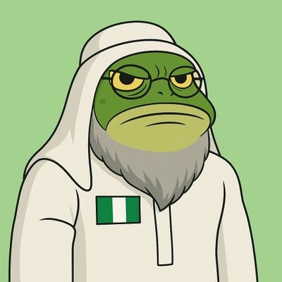 Quddus6906's profile picture. 