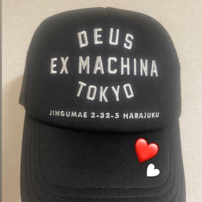 sugar_ca8mi15's profile picture. Enaのアカウントが凍結してしまい、新しいアカウントを作成しました！  娘とENHYPENのライブに行き、大好きになりました         
̗̀︎🫶🏻 ̖́友だち募集中です♬.*ﾟよろしくお願いします(人 •͈ᴗ•͈)