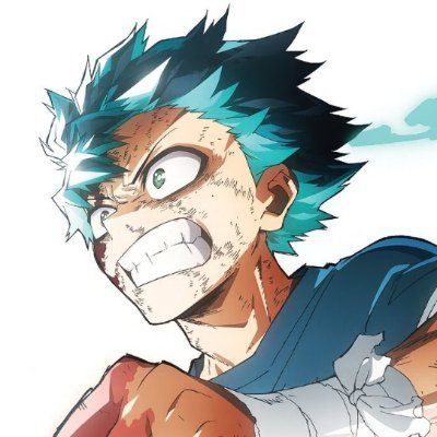 MrAracnido's profile picture. 