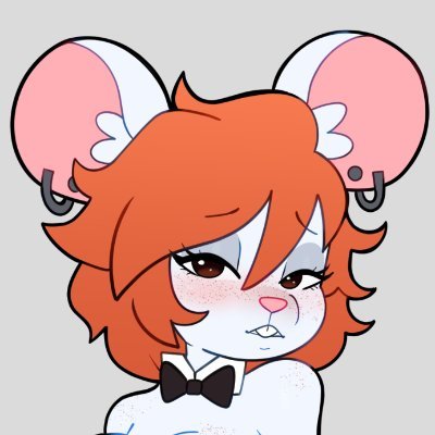 LeonTheZorua's profile picture. FETISH STUFF AHEAD! Awoo! (28) Big manager little zorua! 
Please no minors :)