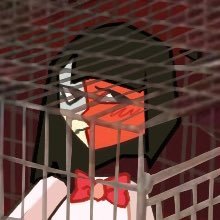 S33r0fAll's profile picture. 19 || ⚠️nsfw⚠️ || idk what I'm doin' || hella high and HELLA DUMB ||