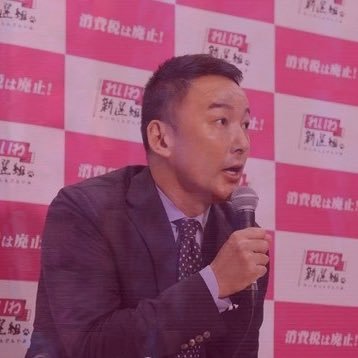 chenado_311's profile picture. Estado, socialismo, comunidad. Populista. Ante todo, servidor del amor.