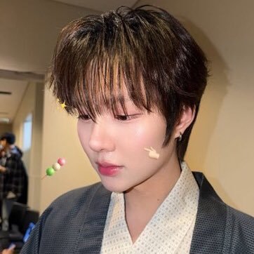 baebunnynapat's profile picture. @nampingnapat — my baby ♡🥯