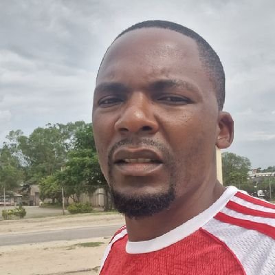 phillsolo's profile picture. RADICAL PAN AFRICANIST 🇿🇼 SOCIALIST