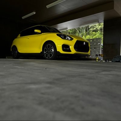 yolululemon's profile picture. 