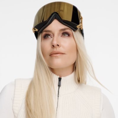 quireideap46953's profile picture. Olympic skier and Founder of the Lindsey Vonn Foundation created to empower girls