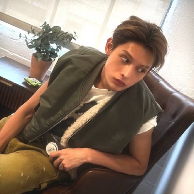 blink_alif's profile picture. Felinophile BLINK 🖤🩷✨️